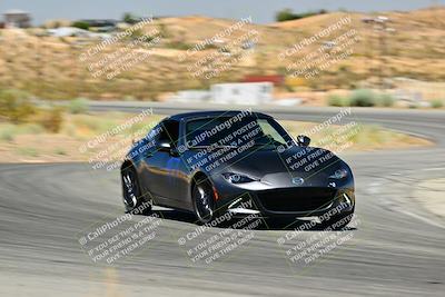 media/Jun-28-2025-Speed Ventures (Sat) [[42b060a0d4]]/2 Black Group/Session 4 Turn 4/